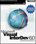 visualinterdev.jpg (11061 bytes)