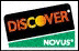 Purchase Your Stuffed Animal With Discover