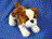 BULLDOG NORMAN 12" L (31CM)