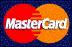 Purchase Your Stuffed Animal with Mastercard