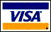 Purchase your Stuffed Animal with Visa