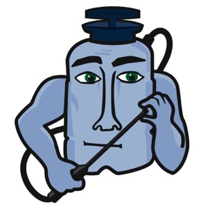 U-Spray, Inc.